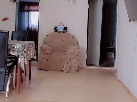 4 otaqlı həyət evi, 101 m², Binəqədi: 42 500 ₼ 4