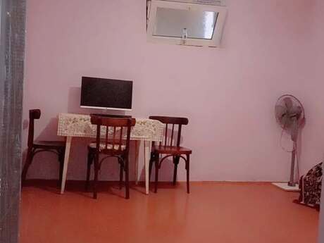 4 otaqlı həyət evi, 101 m², Binəqədi: 42 500 ₼ 5