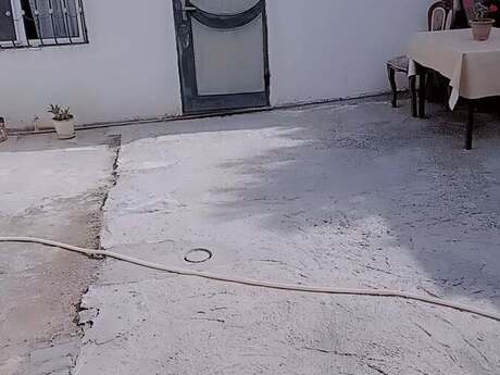 4 otaqlı həyət evi, 101 m², Binəqədi: 42 500 ₼ 2