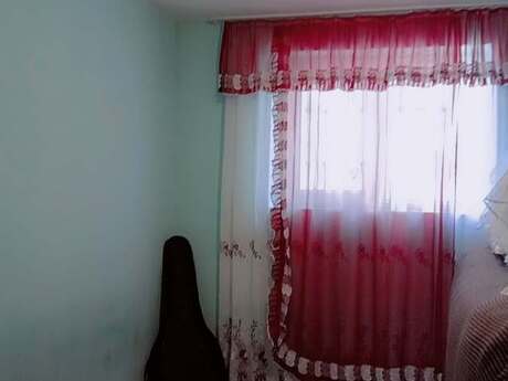 4 otaqlı həyət evi, 101 m², Binəqədi: 42 500 ₼ 3