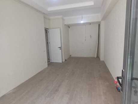 2-комнатная квартира, 47,5 м², Yeni Yasamal: 161 534 ₼ 2