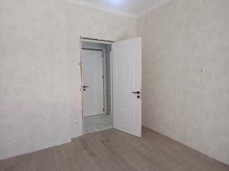 2-комнатная квартира, 47,5 м², Yeni Yasamal: 161 534 ₼ 5