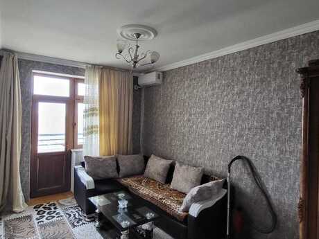 4-room apartment, 110 m², Ramana: 135 000 ₼ 5