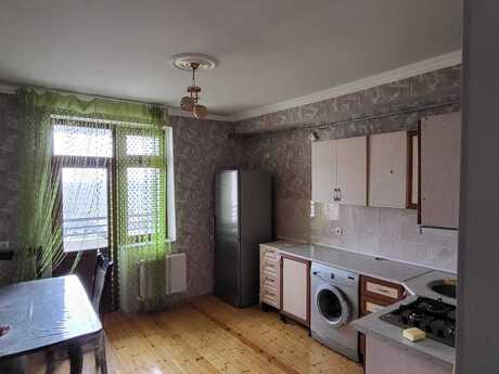 4-room apartment, 110 m², Ramana: 135 000 ₼ 2