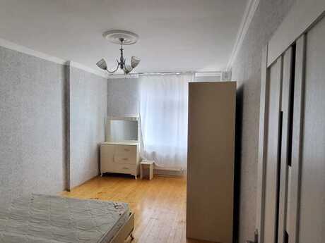 4-room apartment, 110 m², Ramana: 135 000 ₼ 4