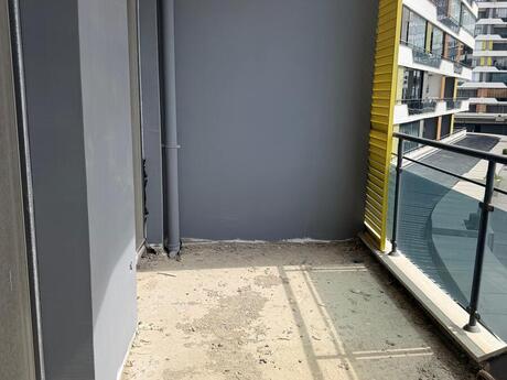 2 otaqlı mənzil, 68 m², Greenville Residence: 145 000 ₼ 4