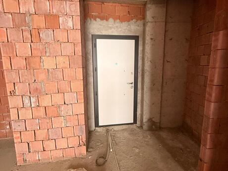 2 otaqlı mənzil, 68 m², Greenville Residence: 145 000 ₼ 5