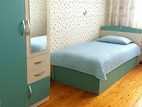 Kirayə 5 otaqlı mənzil, 100 m², 20 Yanvar: 799 ₼/ay 4