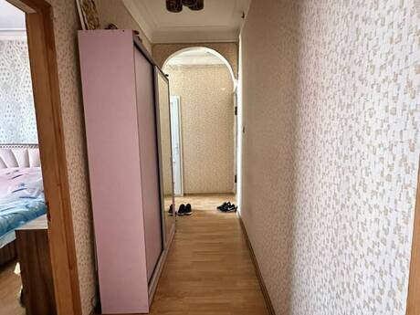 2-room apartment, 55 m², Yeni Yasamal: 158 000 ₼ 2