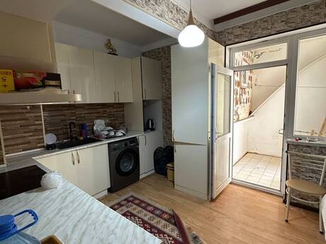 5-room apartment, 230 m², Şah İsmayıl Xətai: 465 000 ₼ 5