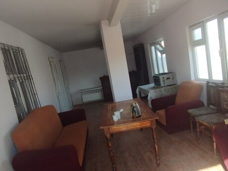 2-room house, 50 m², Ələt: 30 000 ₼ 4