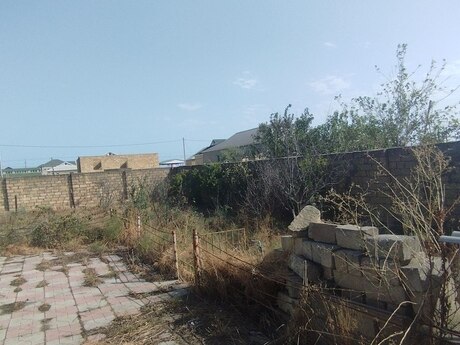 2-room house, 50 m², Ələt: 30 000 ₼ 3