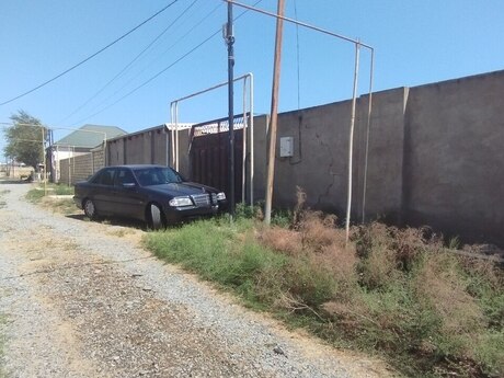 2 rooms · 50 m², Ələt