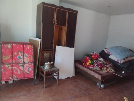 2-room house, 50 m², Ələt: 30 000 ₼ 5