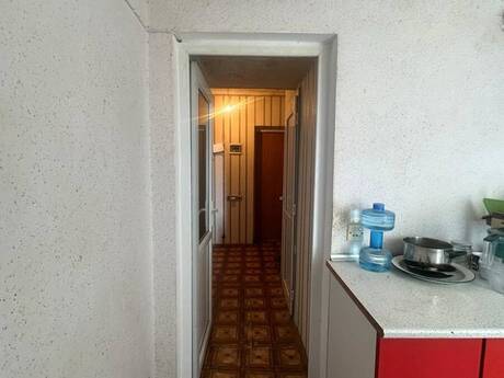 2-комнатная квартира, 50 м², Bakıxanov: 110 000 ₼ 4