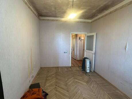 2-комнатная квартира, 50 м², Bakıxanov: 110 000 ₼ 5