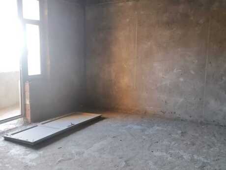 6-room apartment, 400 m², Nəsimi: 650 000 ₼ 3