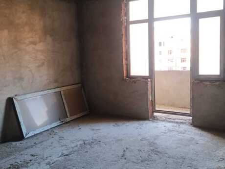 6-room apartment, 400 m², Nəsimi: 650 000 ₼ 5