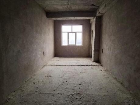 6-room apartment, 400 m², Nəsimi: 650 000 ₼ 2