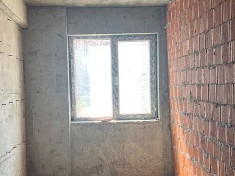 3 otaqlı mənzil, 120 m², Nizami: 192 000 ₼ 3