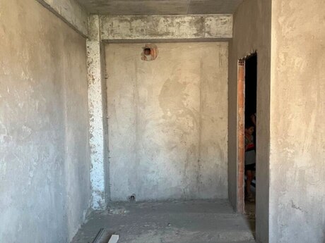 3 otaqlı mənzil, 120 m², Nizami: 192 000 ₼ 5