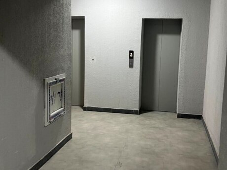 3 otaqlı mənzil, 120 m², Nizami: 192 000 ₼ 2