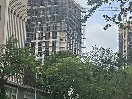 Объявление №6474297 - Баку, Насиминский  р., 2-комн., 95 м², 13/16 этаж