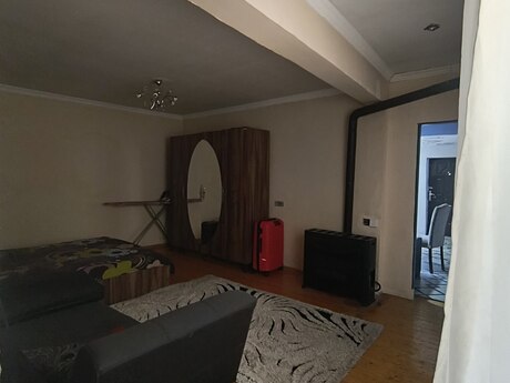 3 otaqlı həyət evi, 81 m², Keşlə: 67 000 ₼ 4