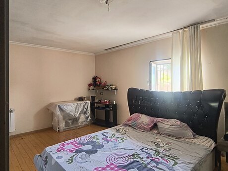 3 otaqlı həyət evi, 81 m², Keşlə: 67 000 ₼ 3