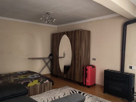 3 otaqlı həyət evi, 81 m², Keşlə: 67 000 ₼ 5