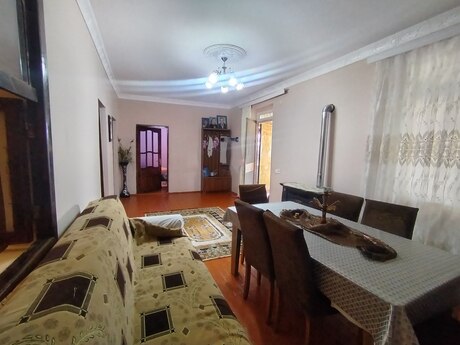 4-room house for sale in Pirəkəşkül, 140 m², 32 000 AZN, photo 4 / 12