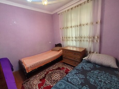 4-room house for sale in Pirəkəşkül, 140 m², 32 000 AZN, photo 5 / 12