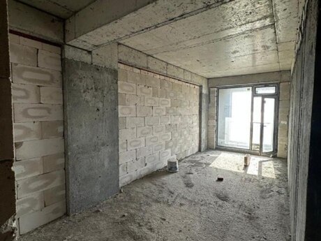 2 otaqlı mənzil, 100 m², Gənclik: 288 000 ₼ 5