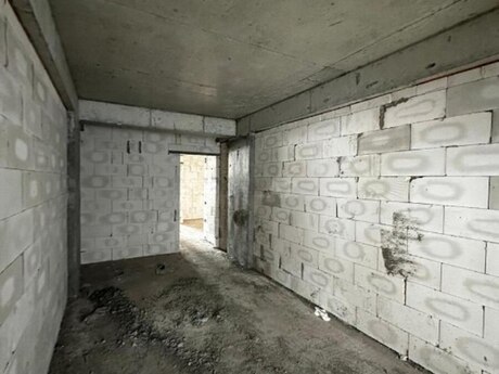 2 otaqlı mənzil, 100 m², Gənclik: 288 000 ₼ 3
