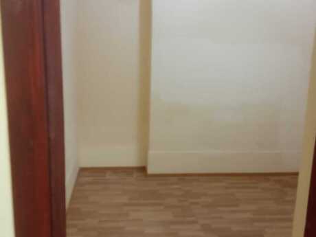Elan №6474320 - Xırdalan, Xırdalan, 2 otaqlı, 48 m²
