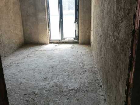 1 otaqlı mənzil, 67 m², Nəsimi: 228 000 ₼ 3