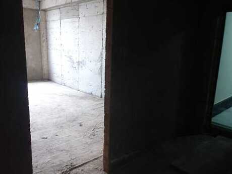 3 otaqlı mənzil, 125 m², Nəsimi: 391 500 ₼ 5