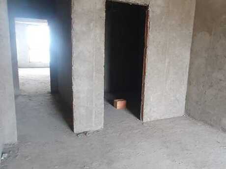 3 otaqlı mənzil, 125 m², Nəsimi: 391 500 ₼ 4