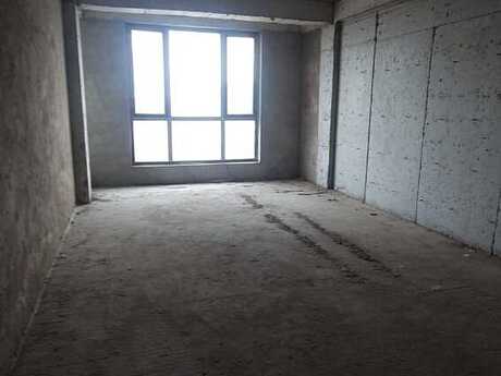 3 otaqlı mənzil, 125 m², Nəsimi: 391 500 ₼ 3