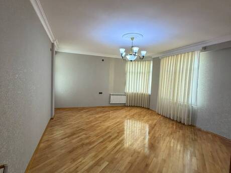 Elan №6474348 - Bakı, Əhmədli m., 3 otaqlı, 125 m², 6/15 mərtəbə