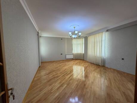 3 otaqlı mənzil, 125 m², Əhmədli: 239 000 ₼ 2