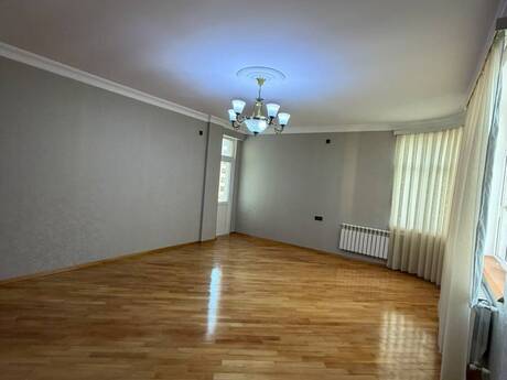 3 otaqlı mənzil, 125 m², Əhmədli: 239 000 ₼ 5