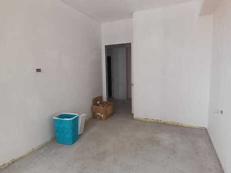 3 otaqlı mənzil, 72,8 m², Yeni Yasamal: 236 632 ₼ 4