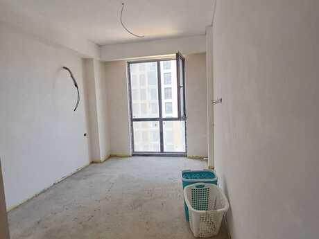 3 otaqlı mənzil, 72,8 m², Yeni Yasamal: 236 632 ₼ 3