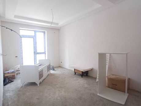 Elan №6474346 - Bakı, Yeni Yasamal q., 3 otaqlı, 72.8 m², 11/16 mərtəbə