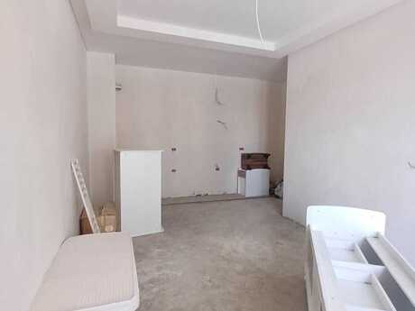 3 otaqlı mənzil, 72,8 m², Yeni Yasamal: 236 632 ₼ 2