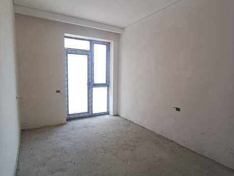3 otaqlı mənzil, 72,8 m², Yeni Yasamal: 236 632 ₼ 5