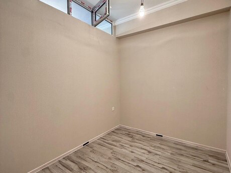 Kirayə 2 otaqlı mənzil, 55 m², Vurğun Residence: 750 ₼/ay 5