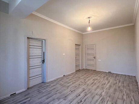 Kirayə 2 otaqlı mənzil, 55 m², Vurğun Residence: 750 ₼/ay 2