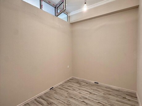Kirayə 2 otaqlı mənzil, 55 m², Vurğun Residence: 750 ₼/ay 4